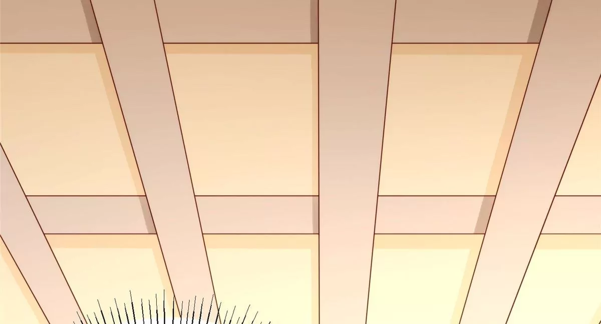 庶女攻略 - 第八十九話(1/3) - 2