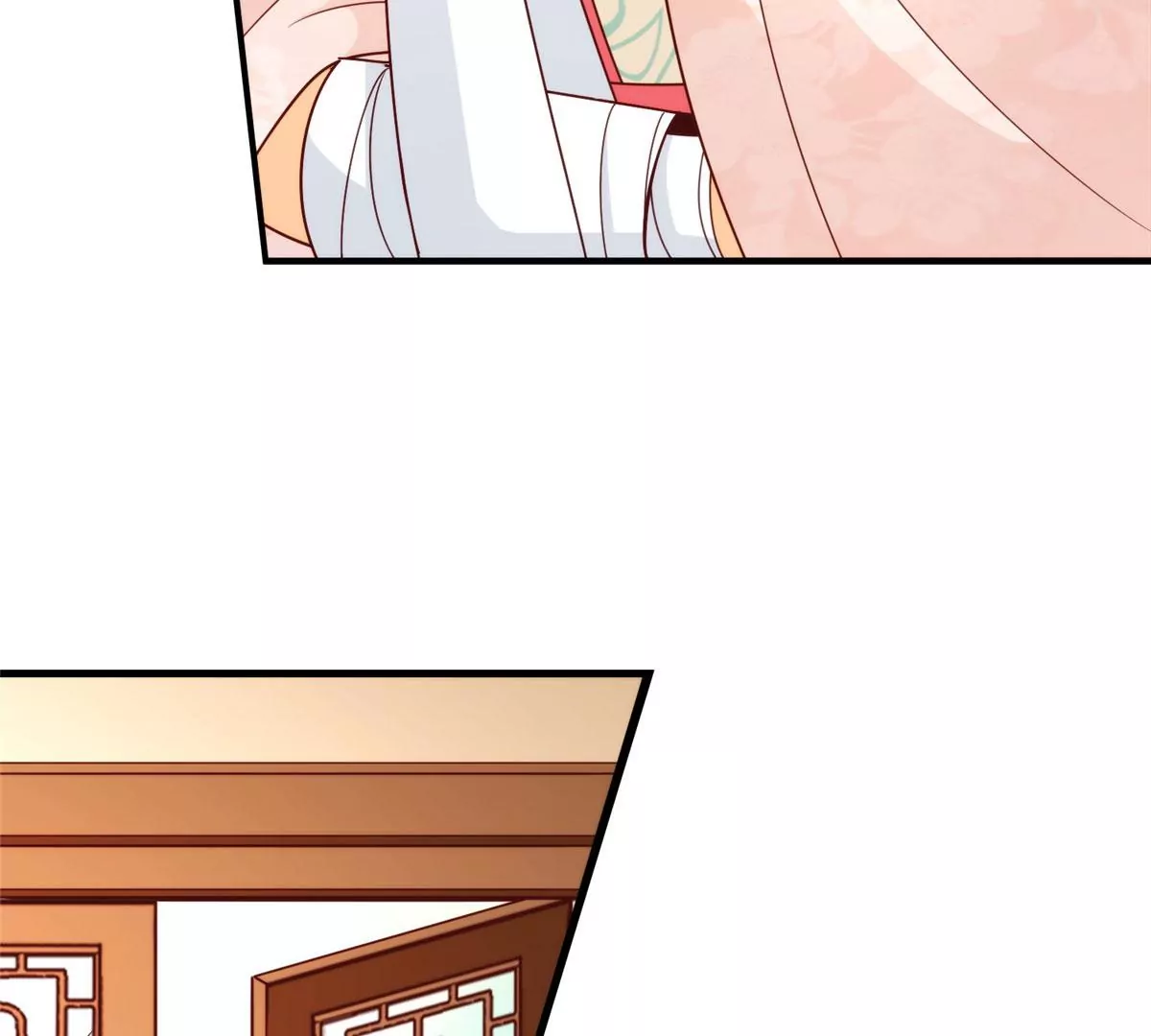 庶女攻略 - 第八十九話(1/3) - 5