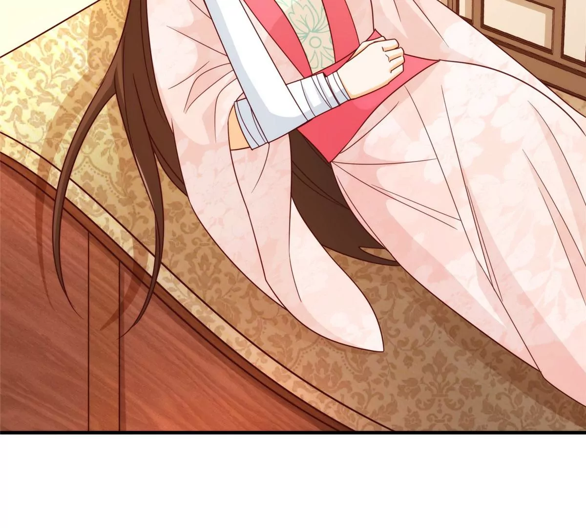 庶女攻略 - 第八十九話(2/3) - 5