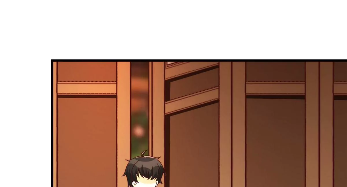 庶女攻略 - 第八十九話(2/3) - 6