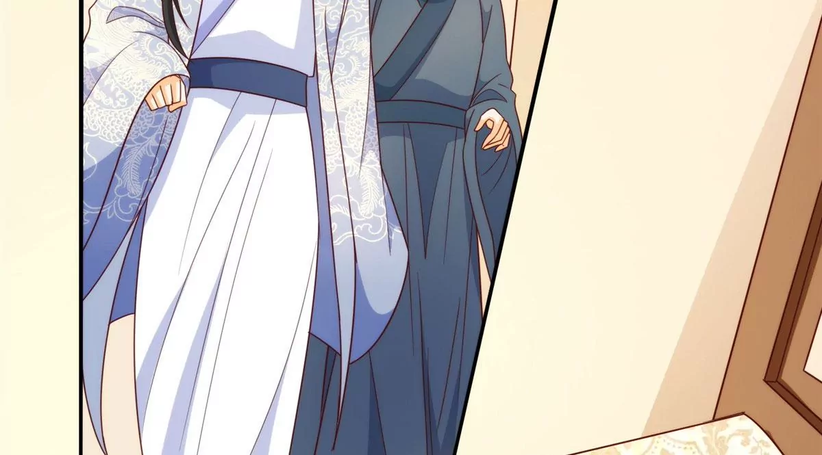 庶女攻略 - 第八十九話(1/3) - 6