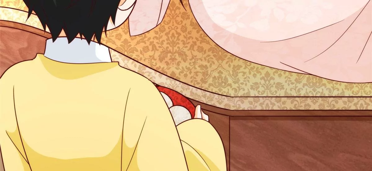 庶女攻略 - 第八十九話(2/3) - 6