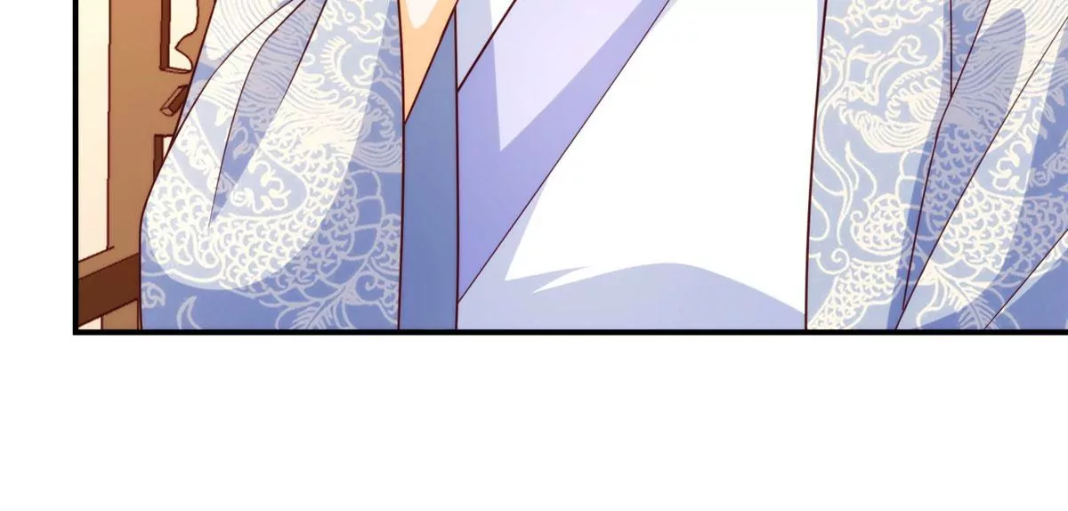 庶女攻略 - 第八十九話(2/3) - 4