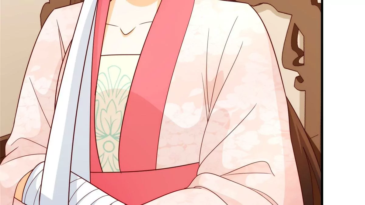 庶女攻略 - 第八十九話(2/3) - 8