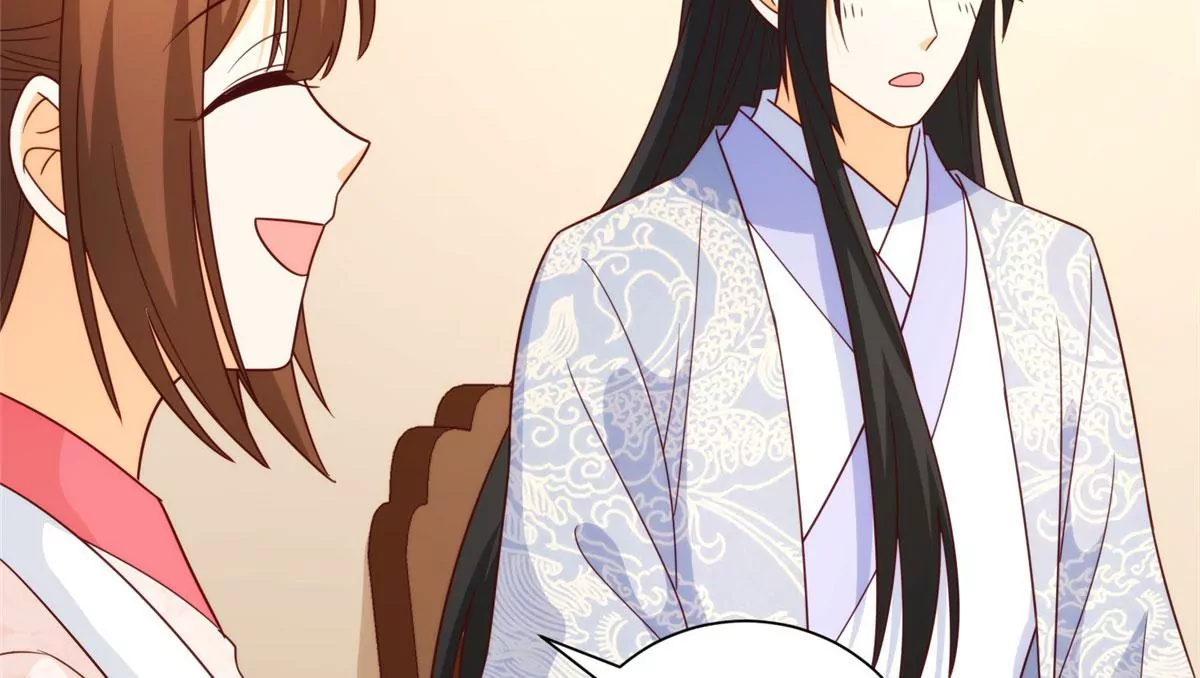 庶女攻略 - 第八十九話(2/3) - 2