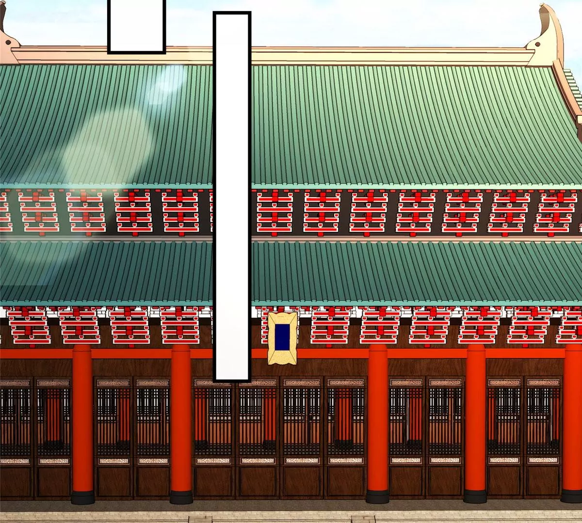 庶女攻略 - 第八十九話(2/3) - 5