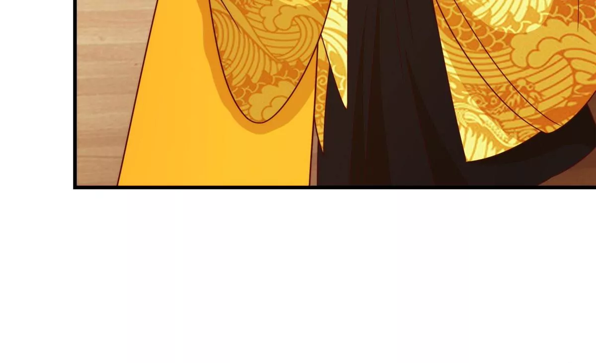 庶女攻略 - 第八十九話(2/3) - 8