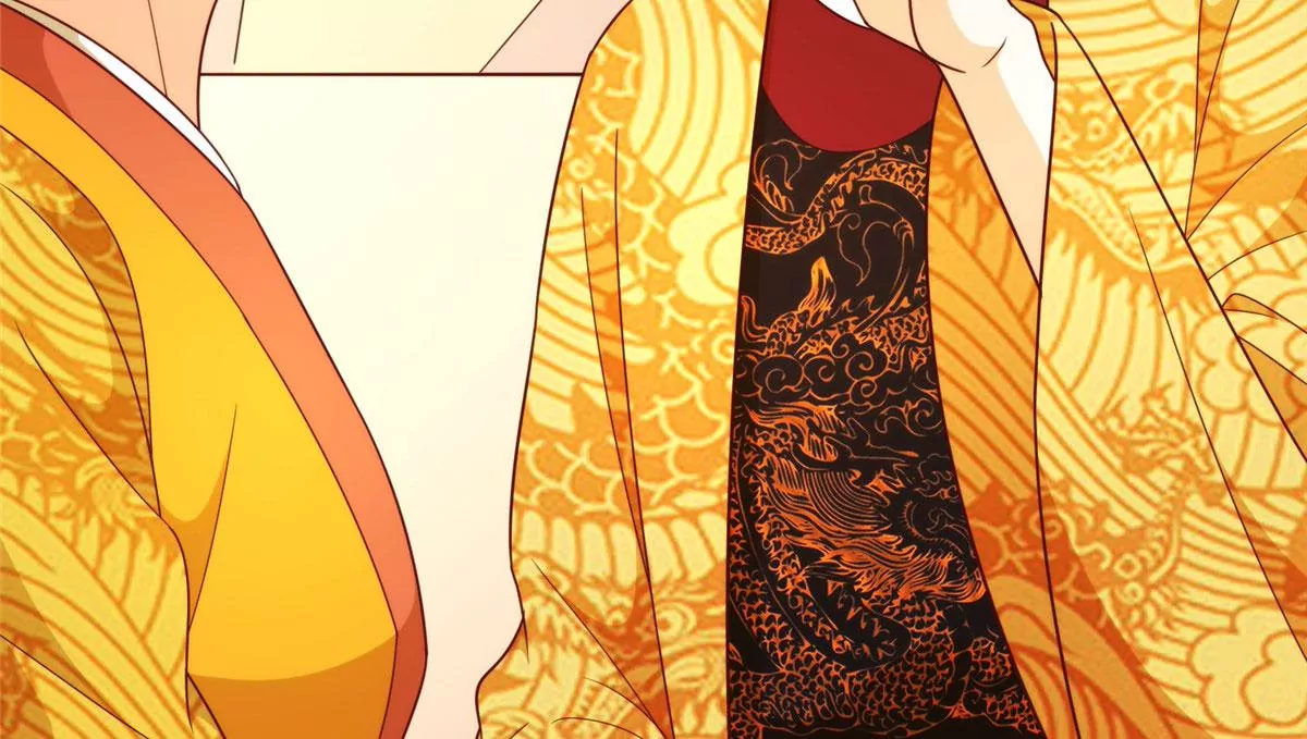 庶女攻略 - 第八十九話(2/3) - 4