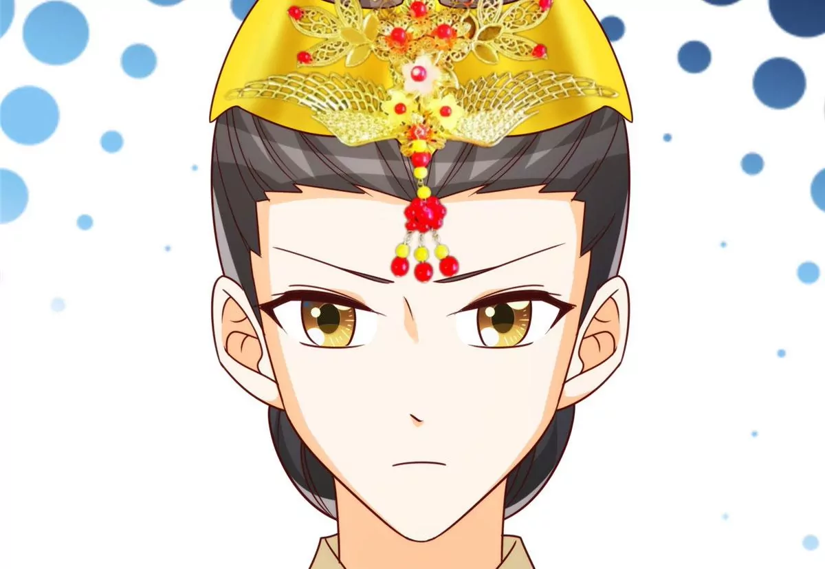 庶女攻略 - 第八十九話(2/3) - 8