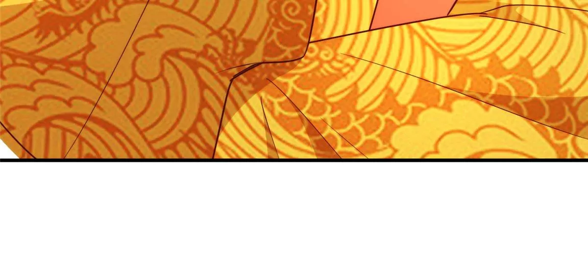 庶女攻略 - 第八十九話(2/3) - 2