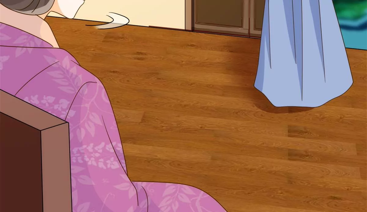 庶女攻略 - 第九十一話(2/2) - 7