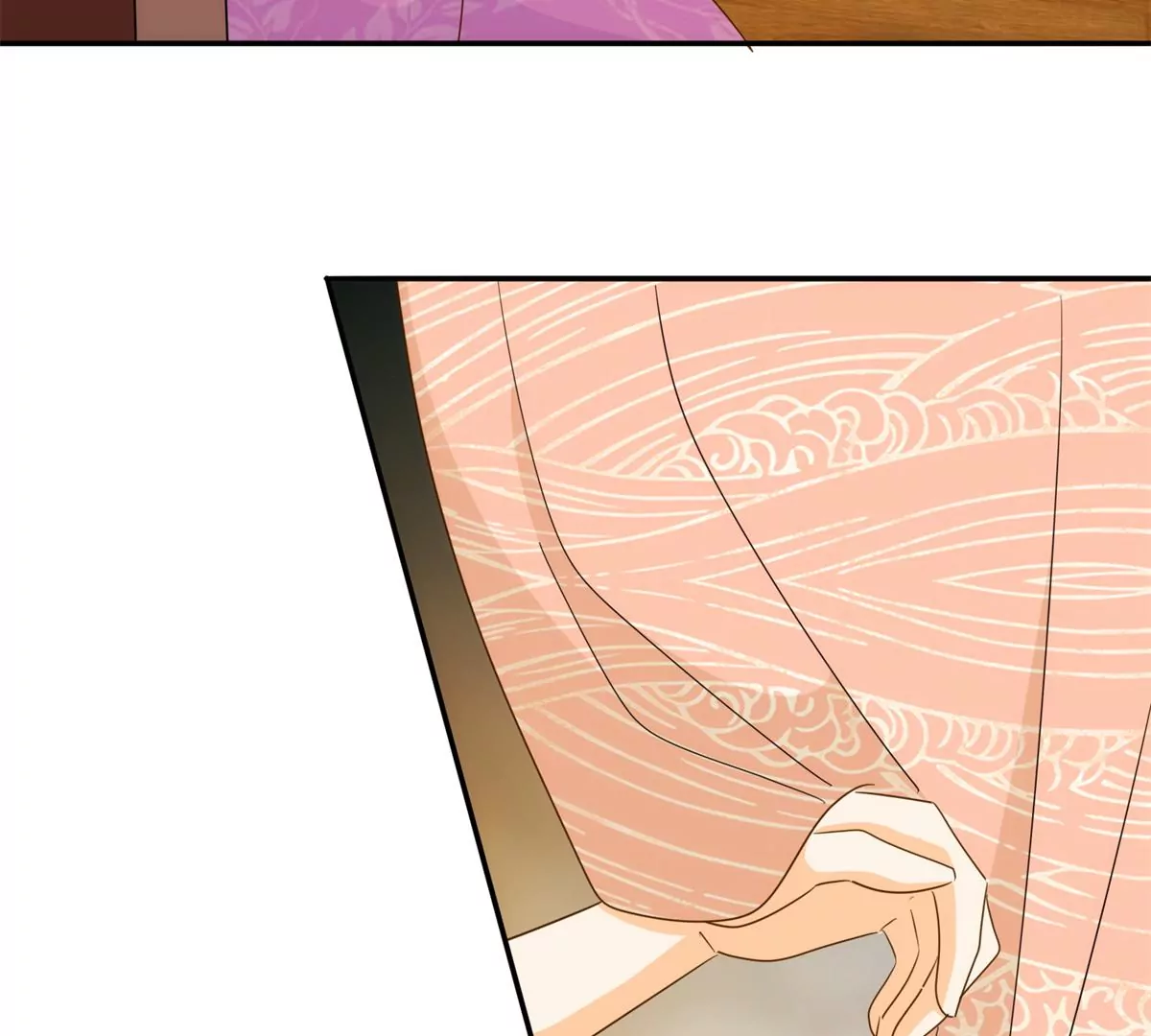 庶女攻略 - 第九十一話(2/2) - 1