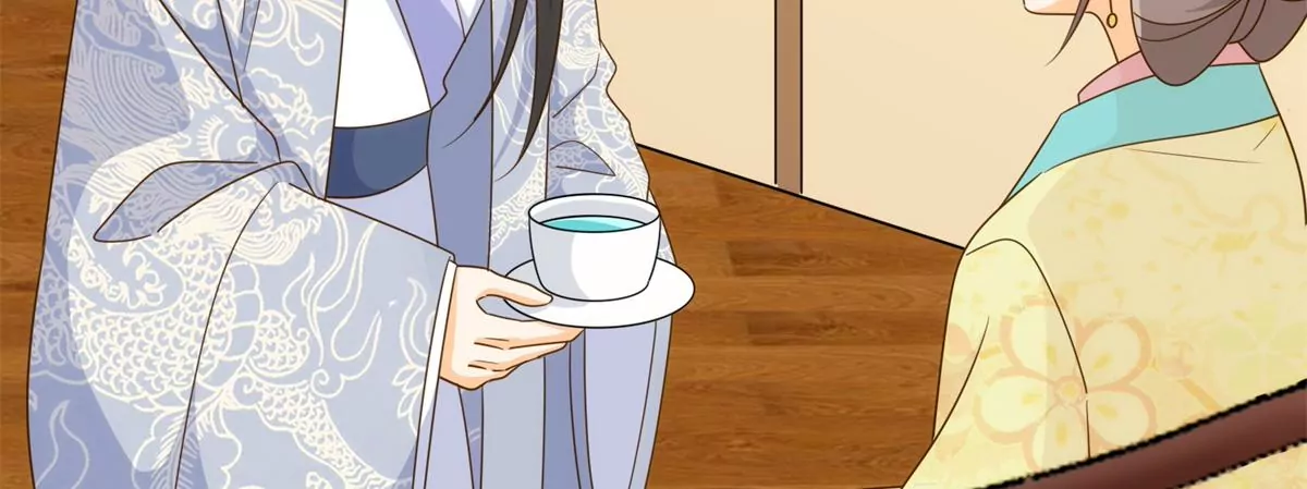 庶女攻略 - 第九十一話(2/2) - 3