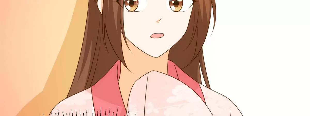 庶女攻略 - 第九十一話(2/2) - 4