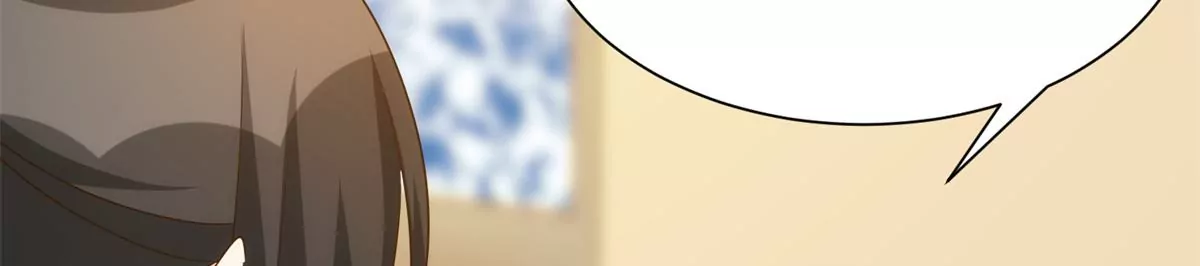 庶女攻略 - 第九十一話(2/2) - 6