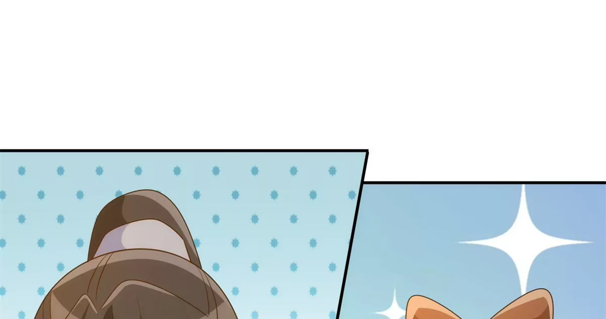 庶女攻略 - 第九十一話(2/2) - 1