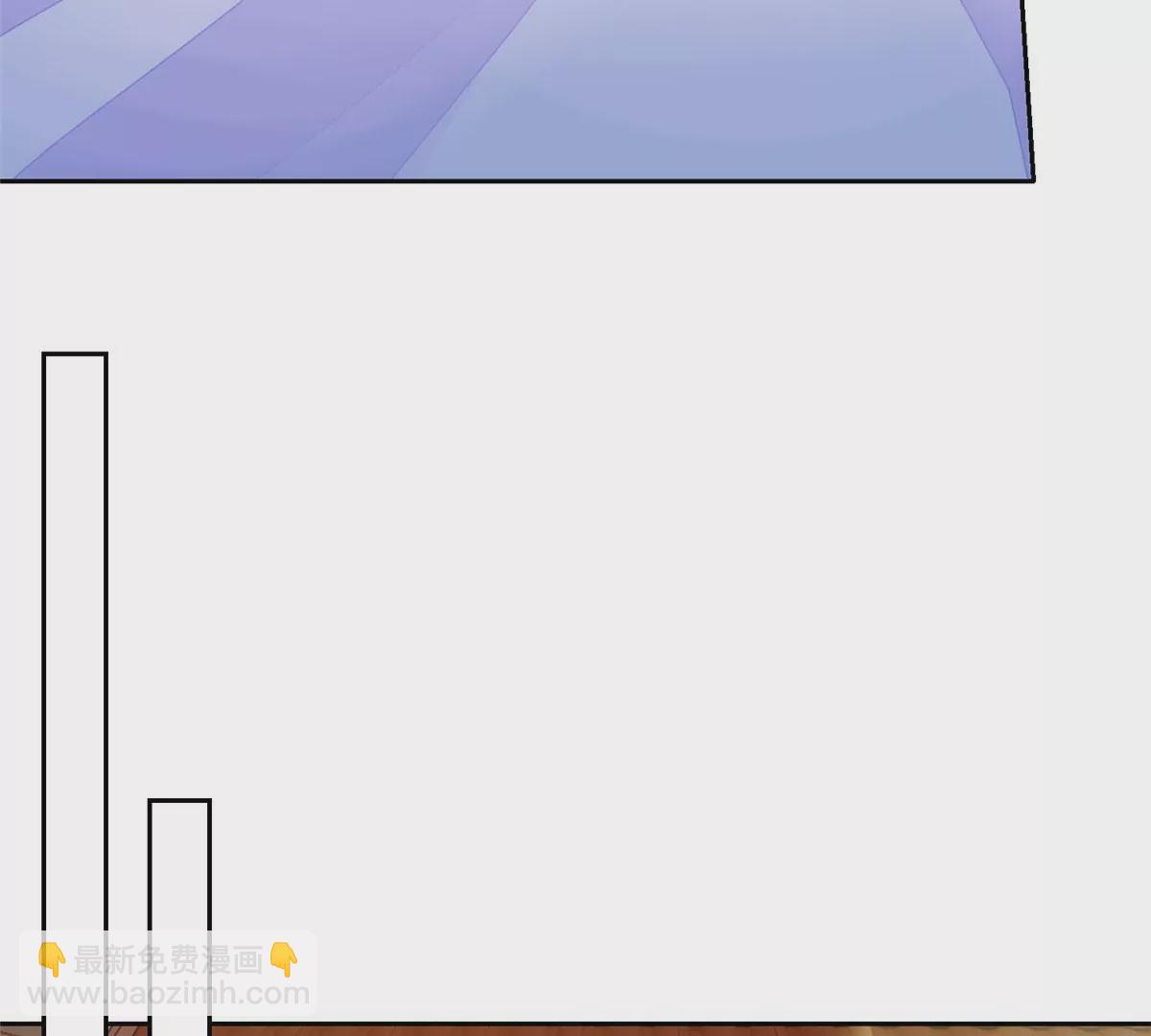 庶女攻略 - 第九十三話(1/2) - 1