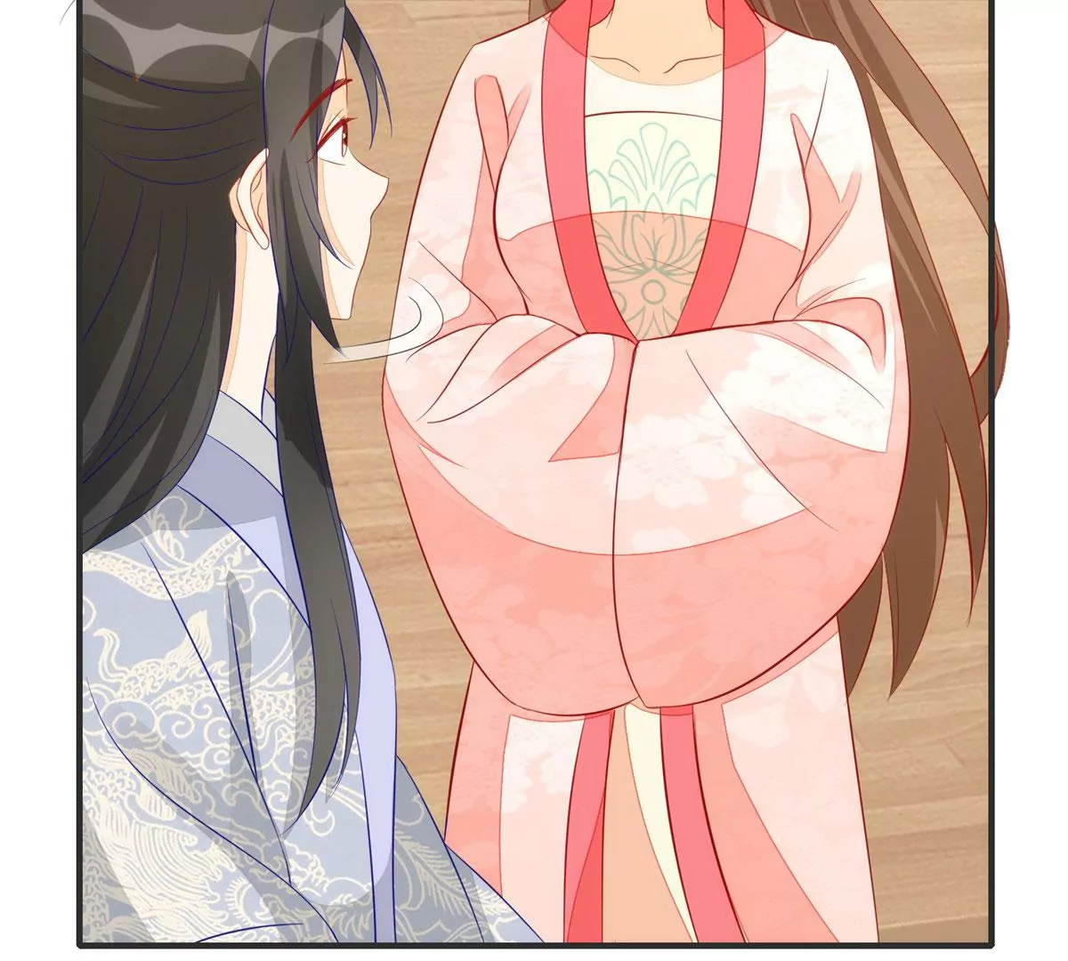 庶女攻略 - 第九十三話(2/2) - 6