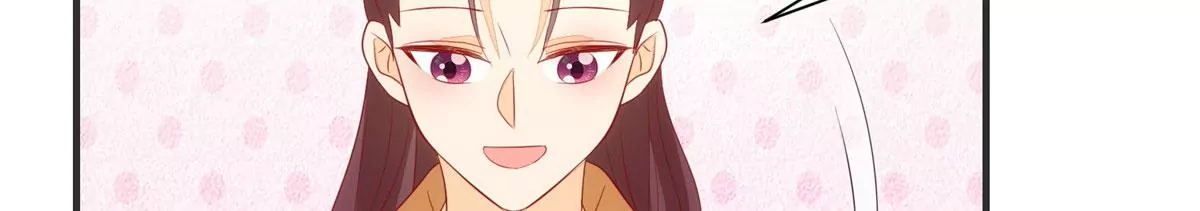 庶女攻略 - 第九十三話(2/2) - 5