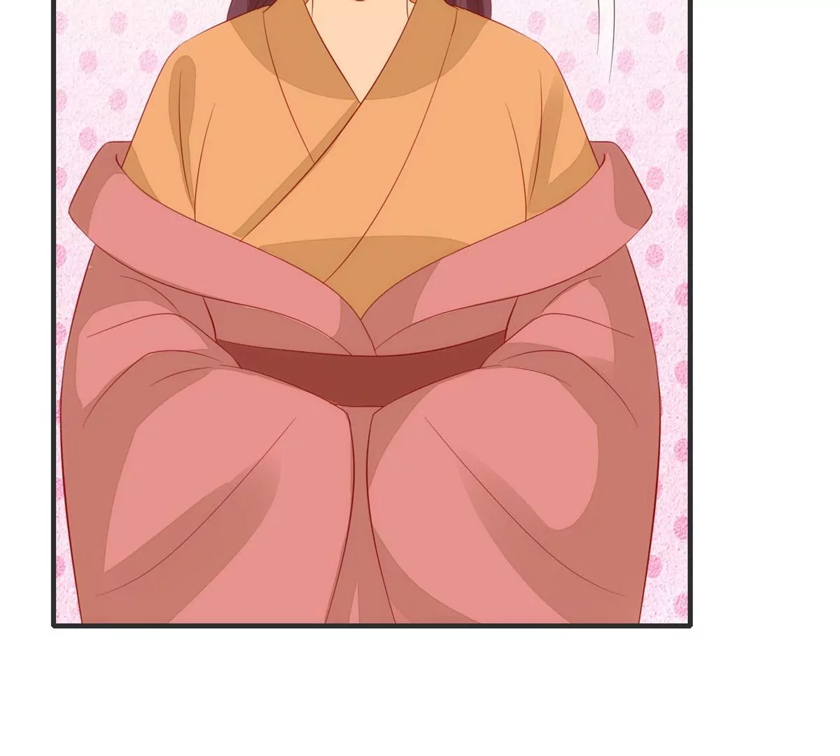 庶女攻略 - 第九十三話(2/2) - 6