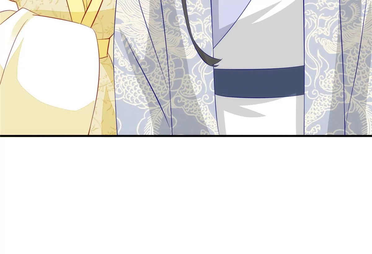 庶女攻略 - 第九十三話(2/2) - 6