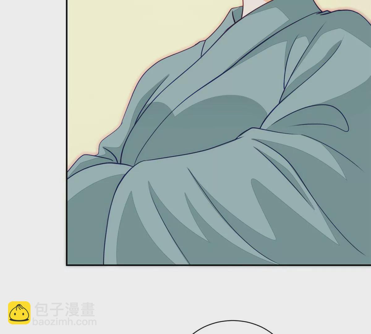 庶女攻略 - 第九十五話(1/2) - 3