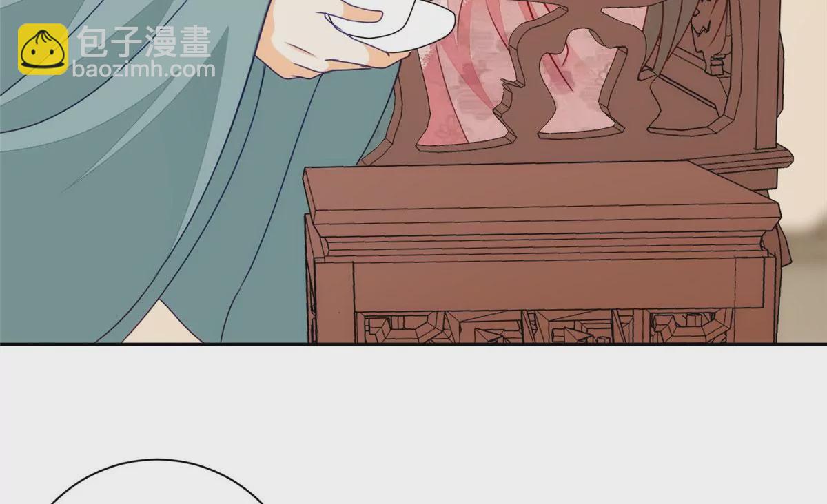 庶女攻略 - 第九十五話(1/2) - 8