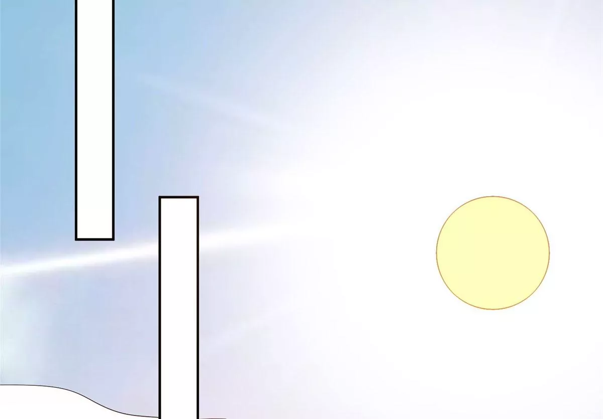 庶女攻略 - 第九十五話(1/2) - 6