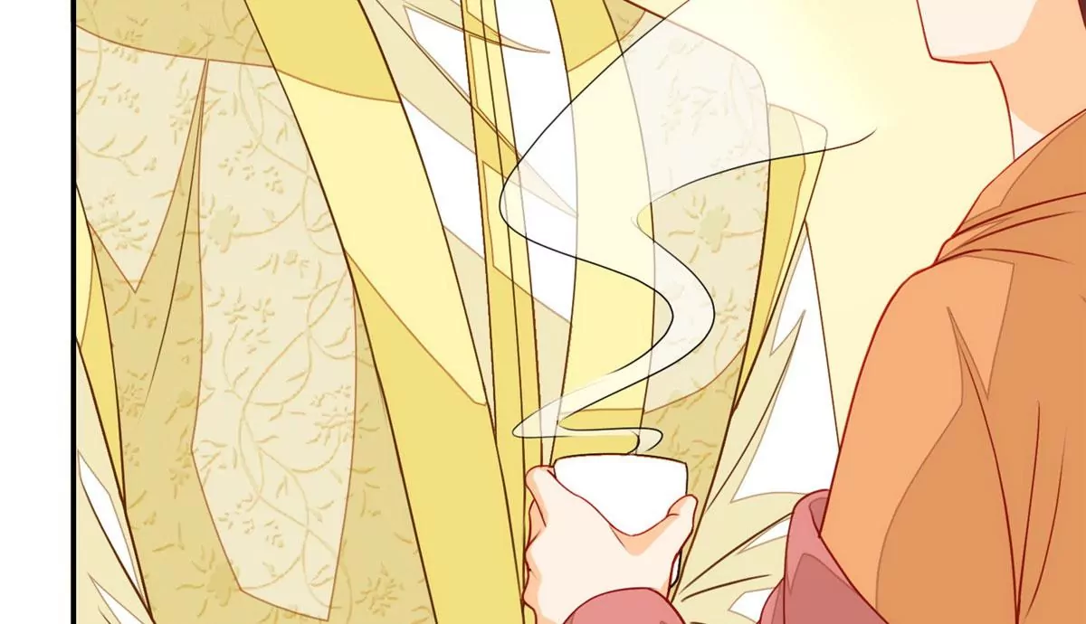 庶女攻略 - 第九十五話(1/2) - 8