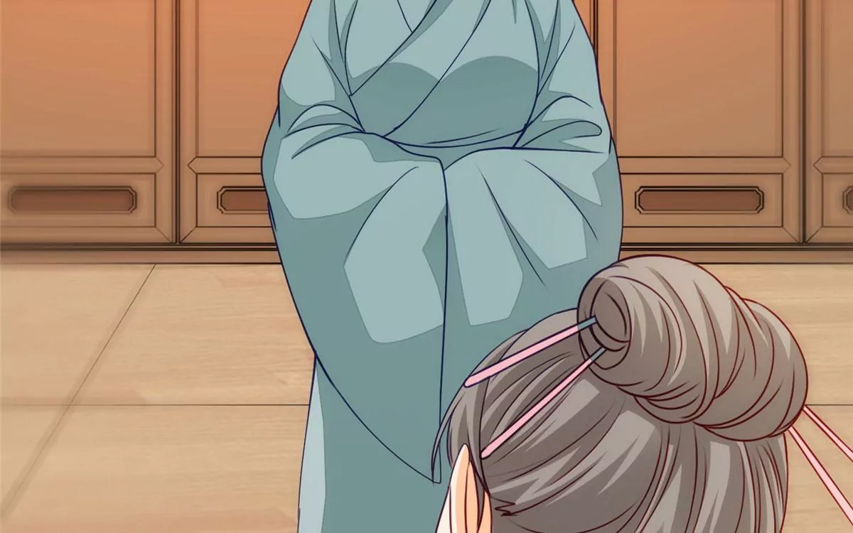 庶女攻略 - 第九十五話(1/2) - 6