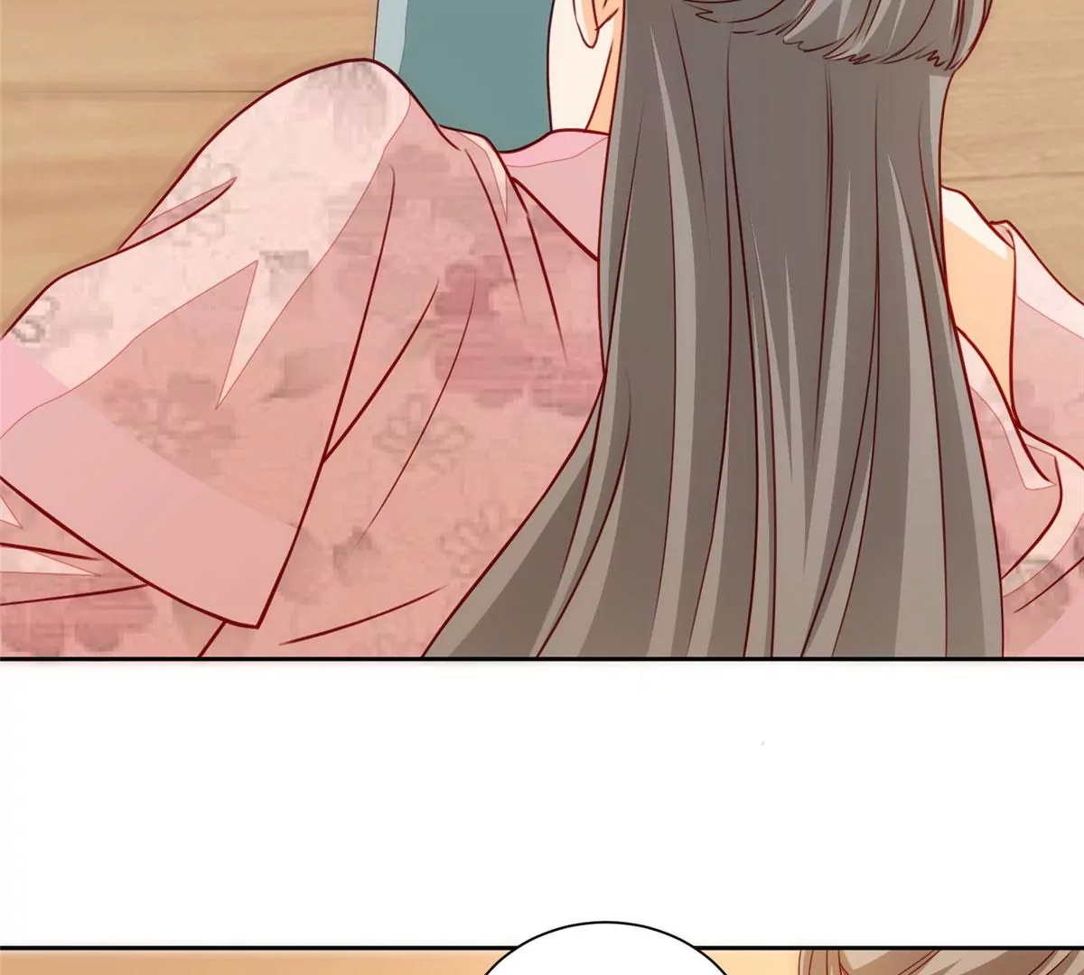 庶女攻略 - 第九十五話(1/2) - 7