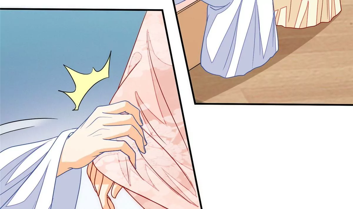 庶女攻略 - 第九十五話(2/2) - 6