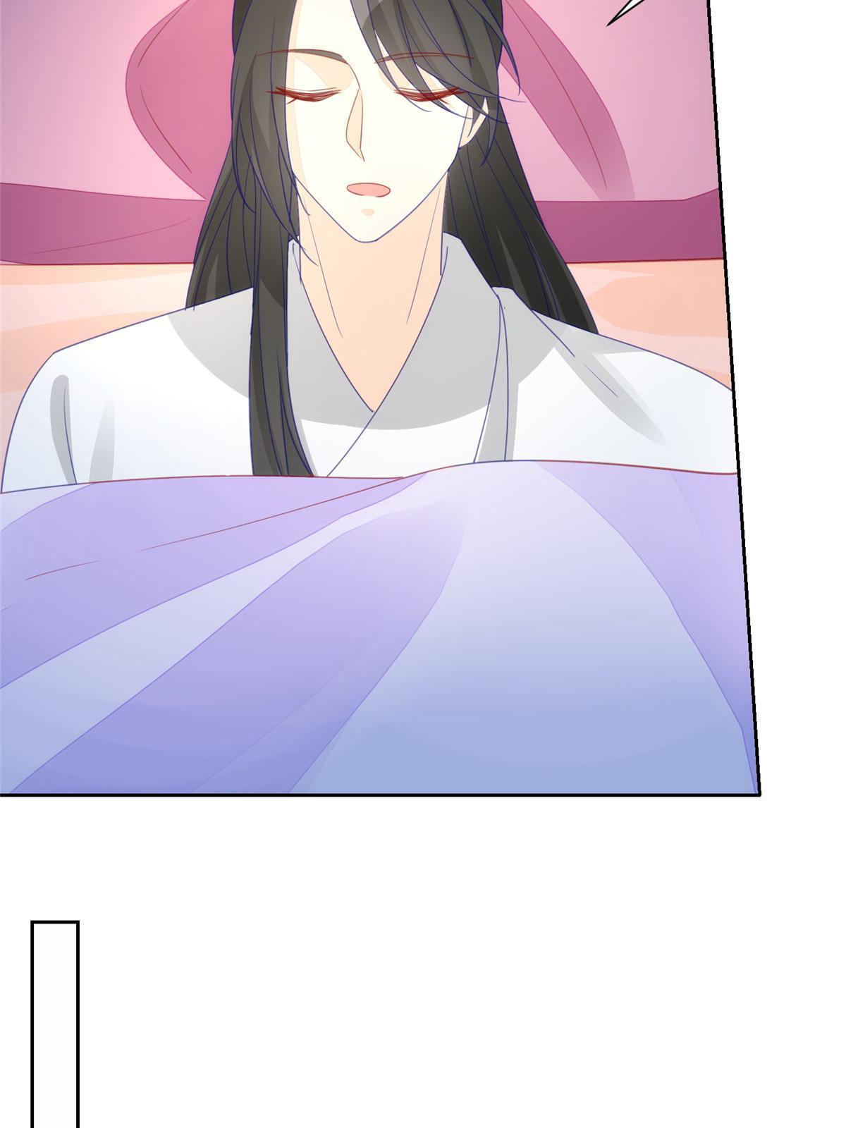 第九十三话(1/2)-第101话