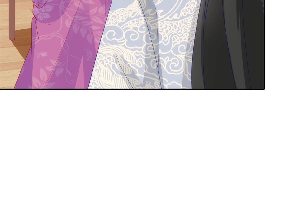 第九十三话(1/2)-第101话