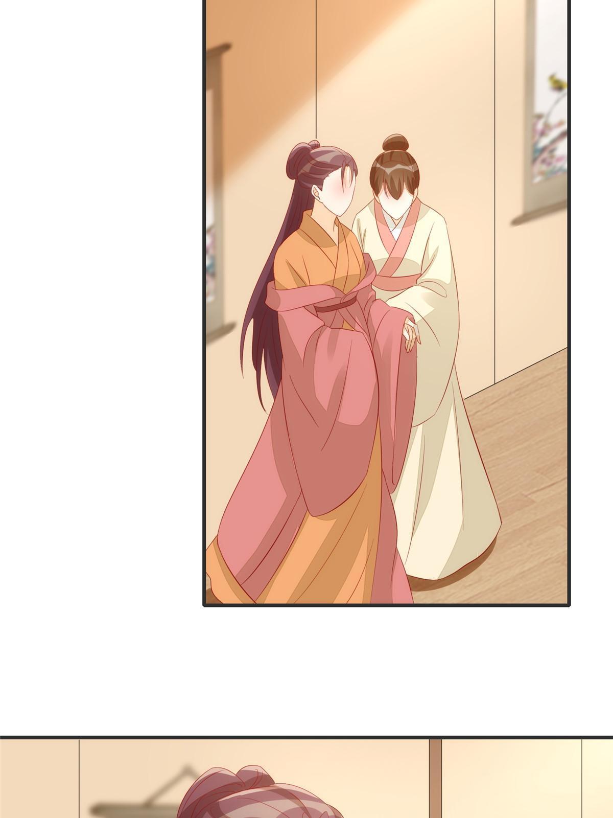 第九十三话(1/2)-第101话