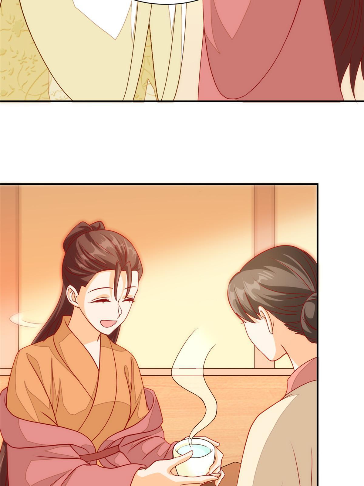 第九十五话(1/2)-第103话