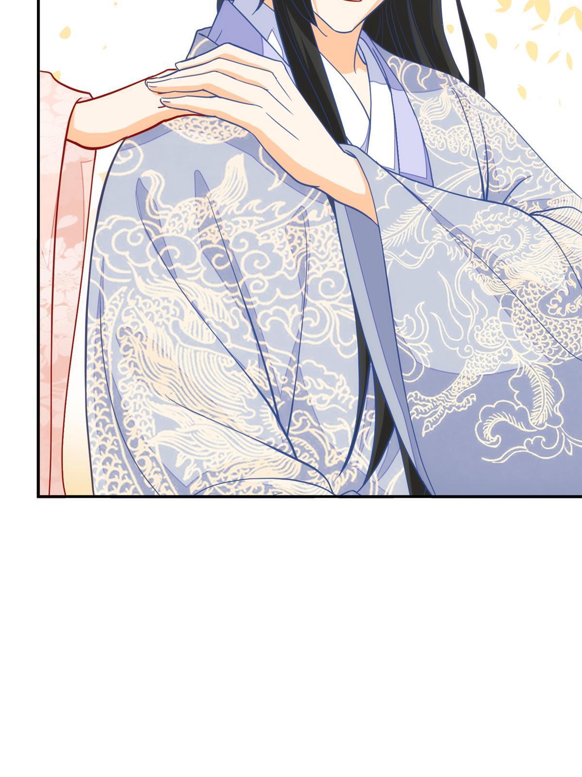 第九十五话(1/2)-第103话