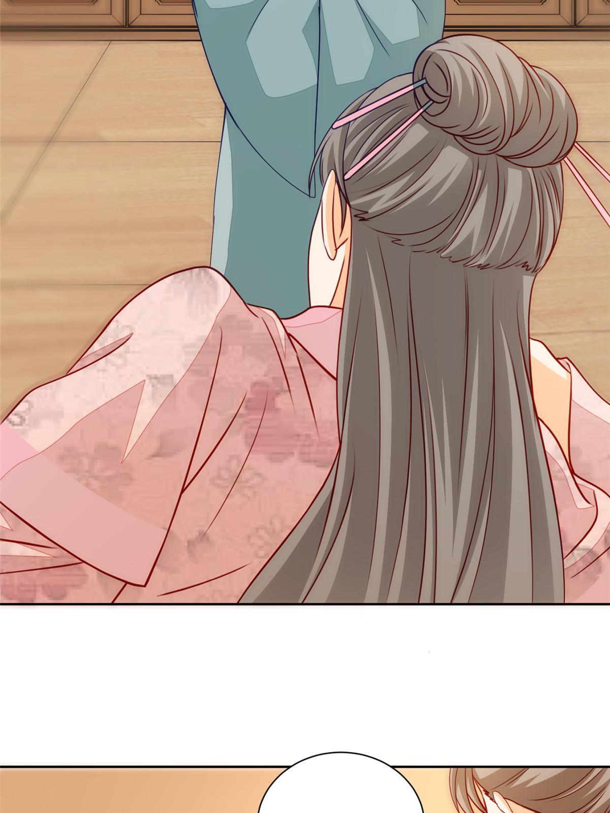 第九十五话(1/2)-第103话