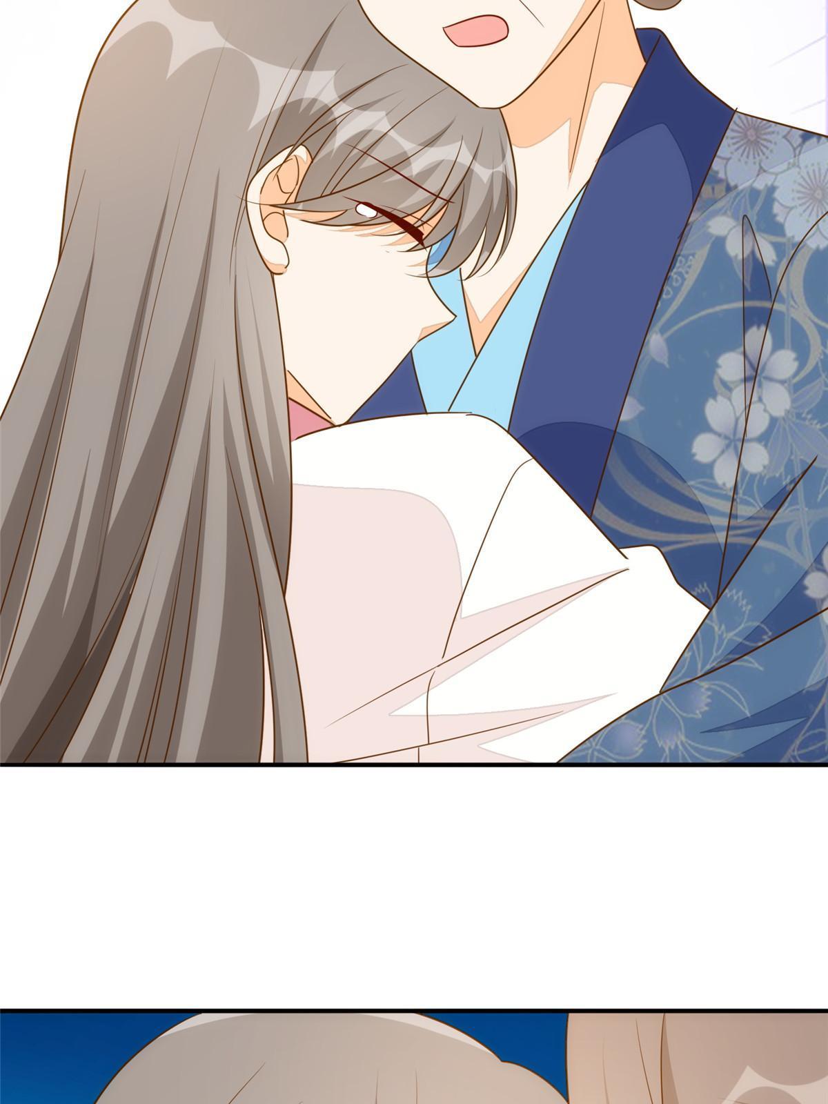 第一百零一话(1/2)-第109话