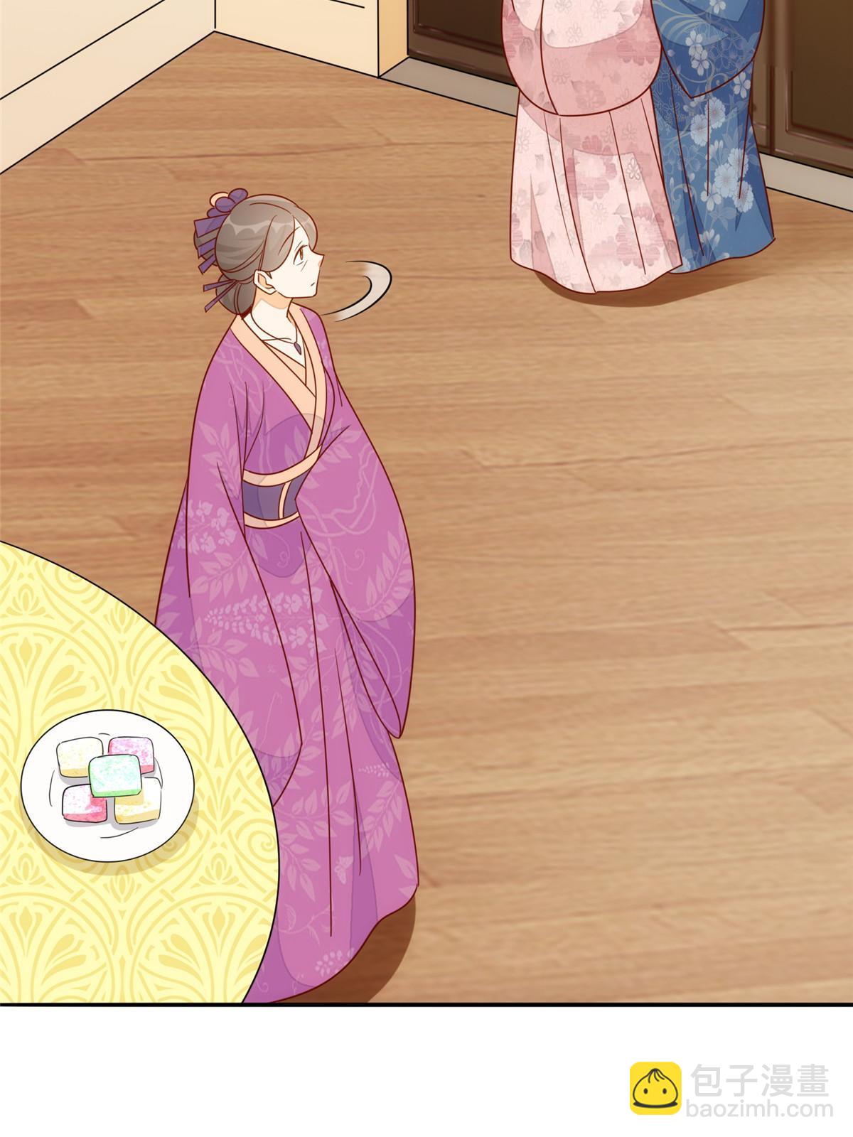 第一百零一话(1/2)-第109话