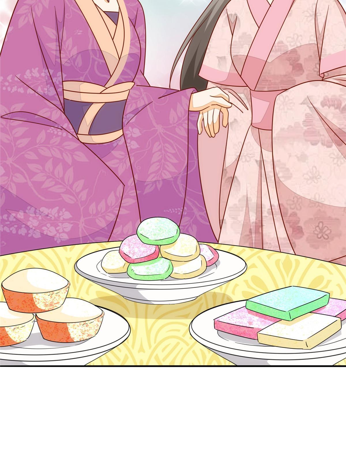 第一百零一话(1/2)-第109话