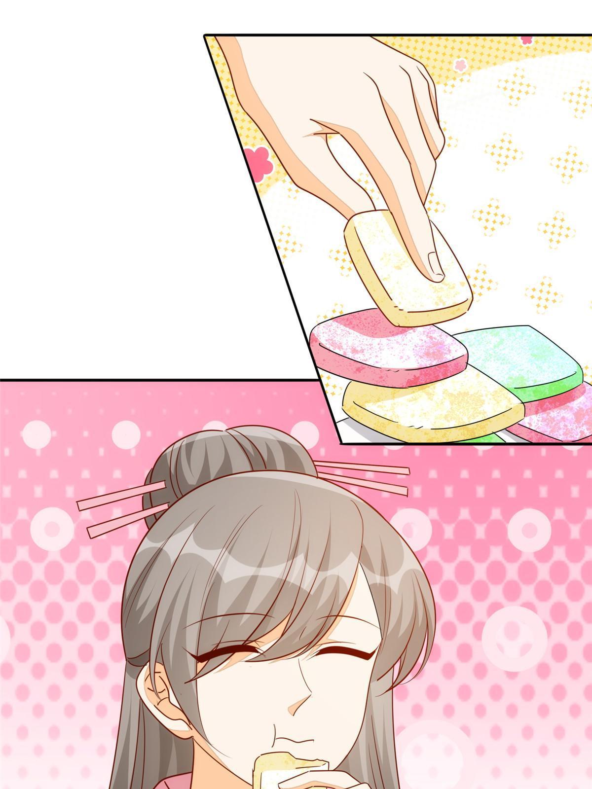 第一百零一话(1/2)-第109话