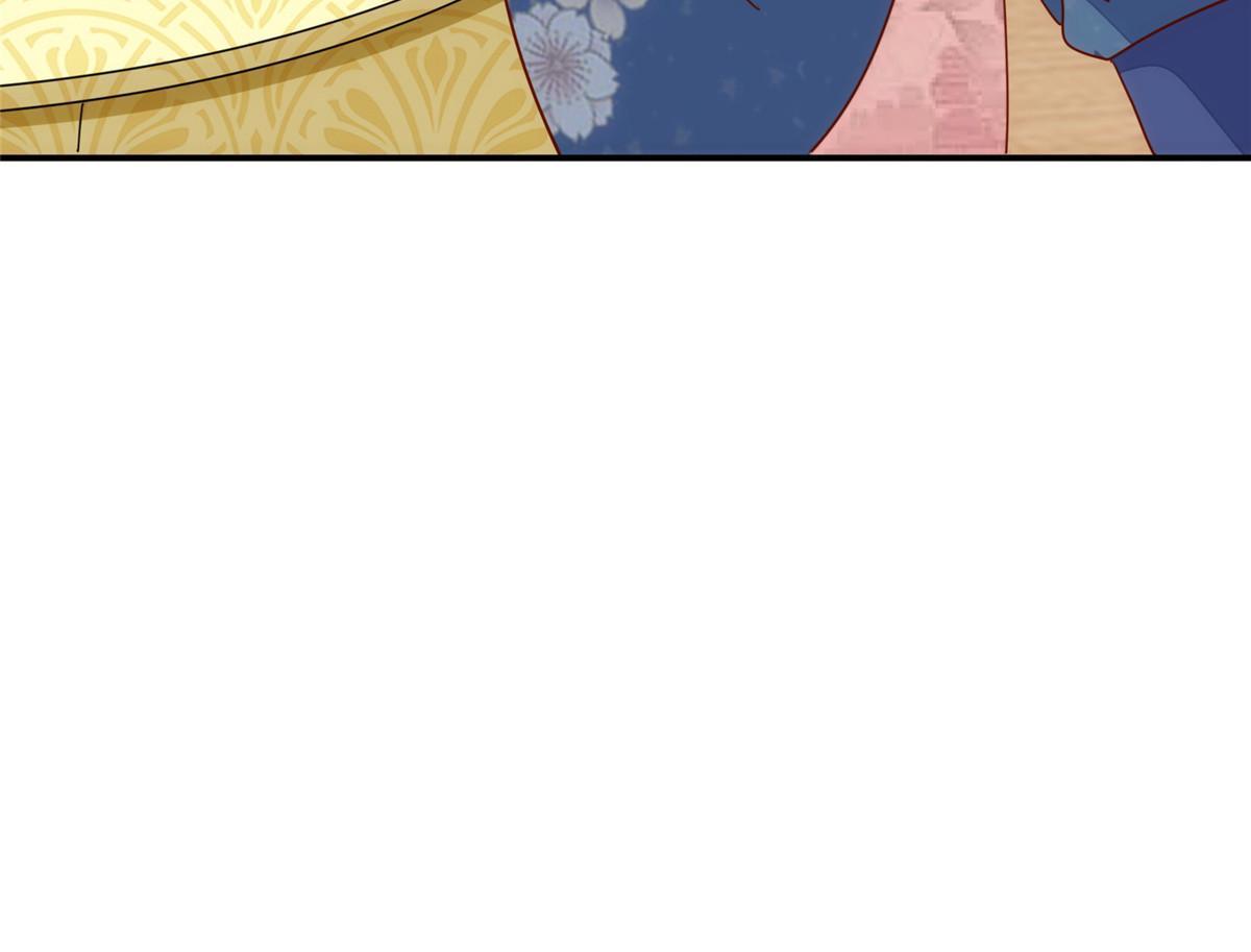 第一百零一话(1/2)-第109话