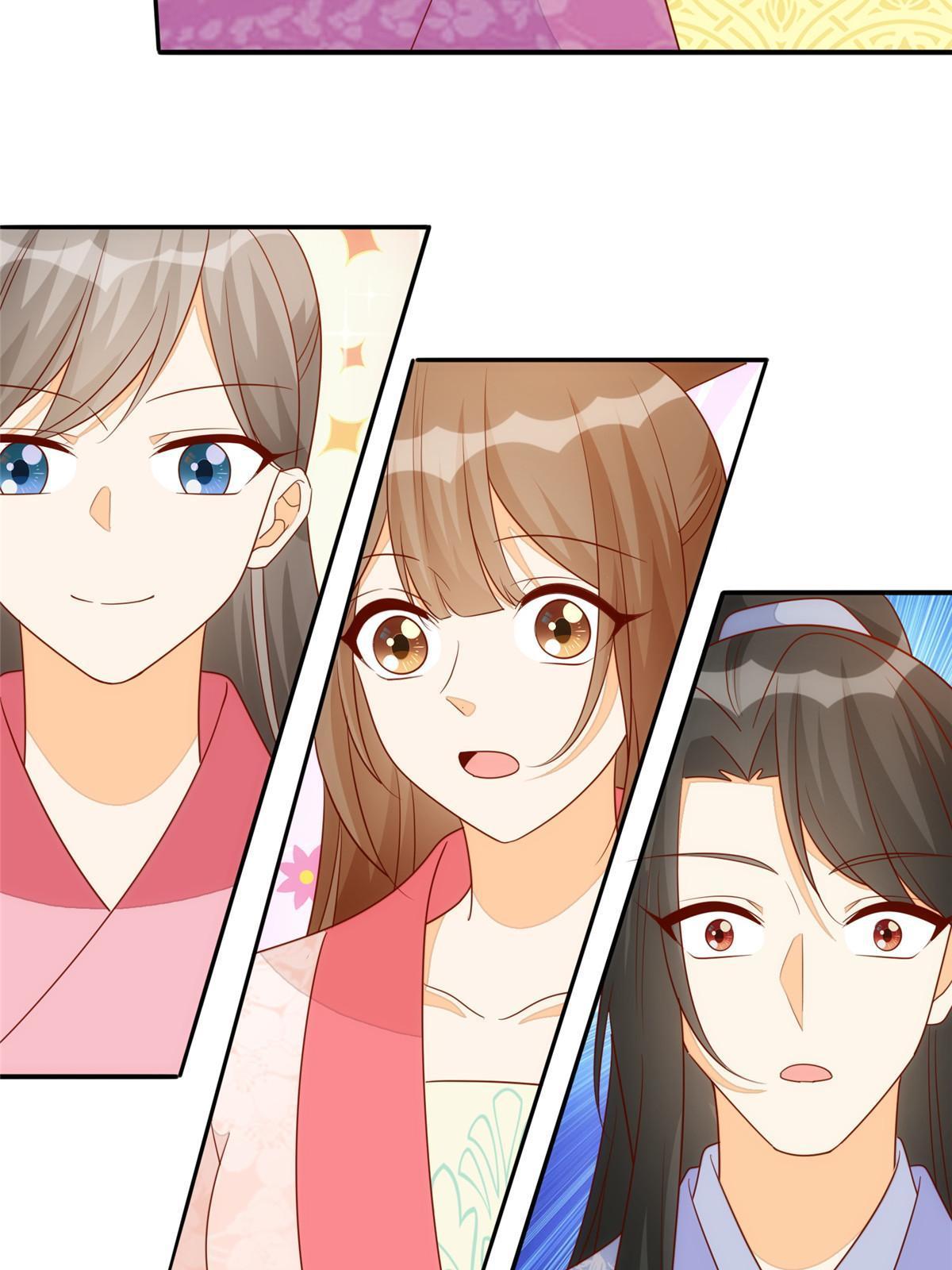 第一百零一话(1/2)-第109话