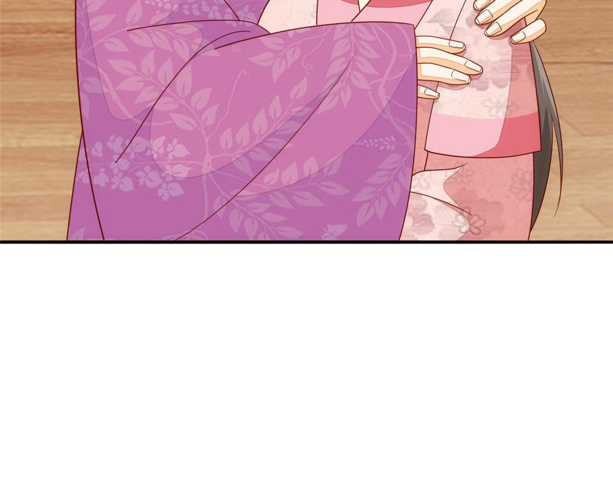 第一百零一话(1/2)-第109话