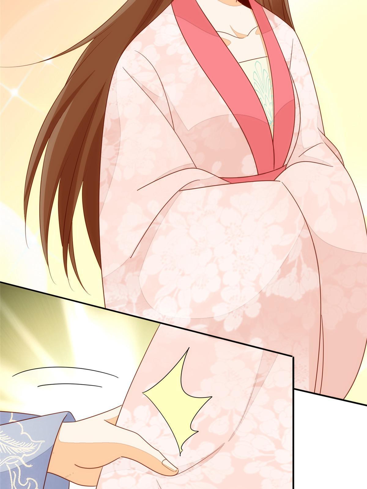 第一百零一话(1/2)-第109话