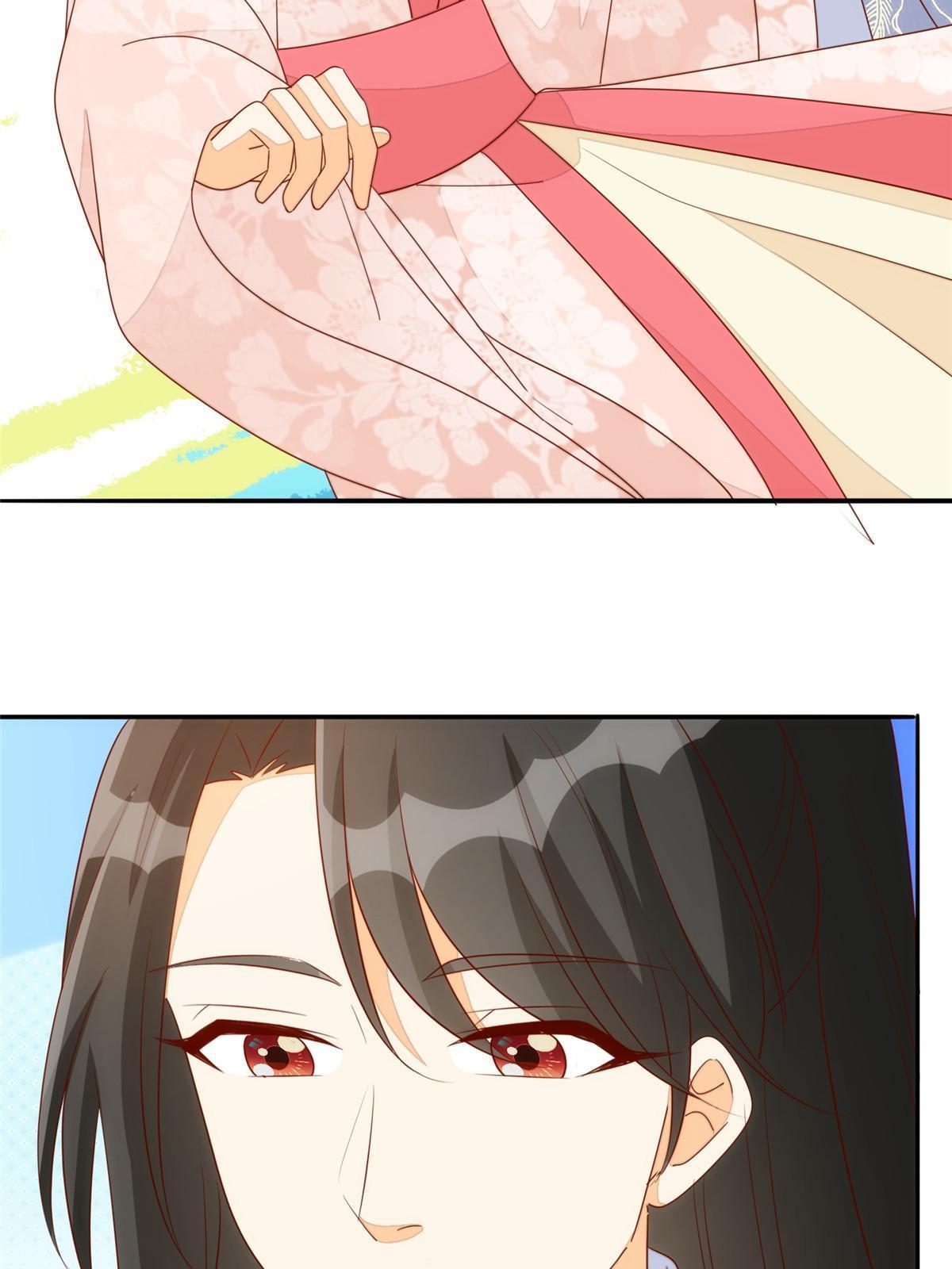 第一百零一话(1/2)-第109话