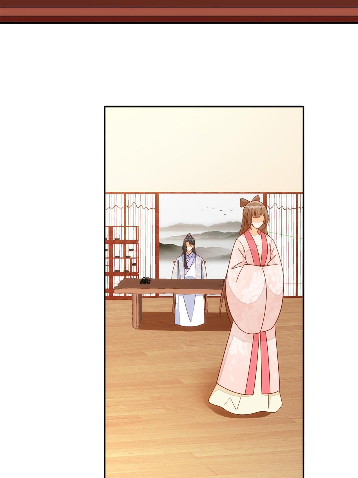 第一百零一话(1/2)-第109话