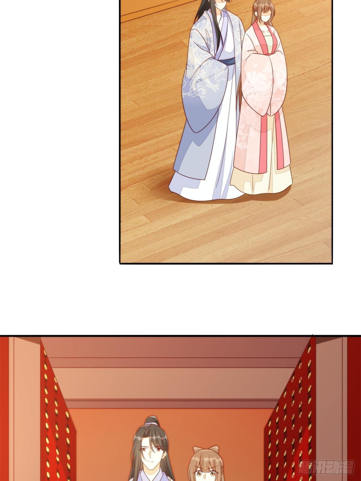 第一百零三话(1/2)-第111话