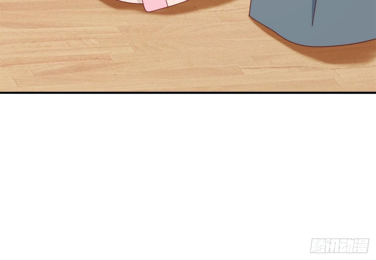 第一百零三话(1/2)-第111话